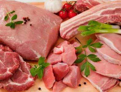 5 фатални грешки при готвенето на месо