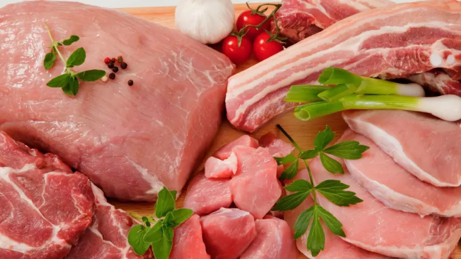 5 фатални грешки при готвенето на месо