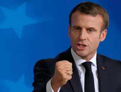 Франция одобри спасителен заем от 5 милиарда евро за „Рено“ 
