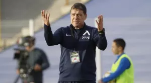 Левски иска разсекретяване на договора с Хубчев, за да се види кой е прав, кой - не