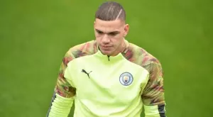 {{ otherArticle[0].article.title }}