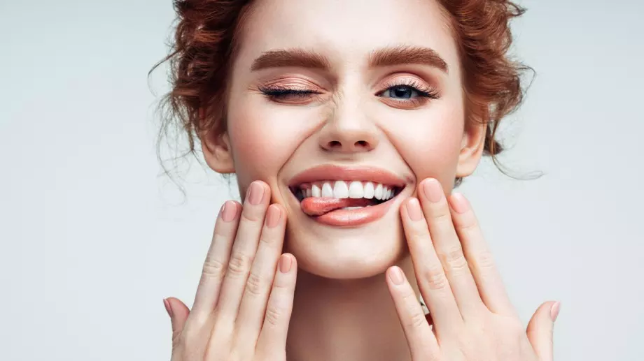 Най-добрите вицове по време на пандемията