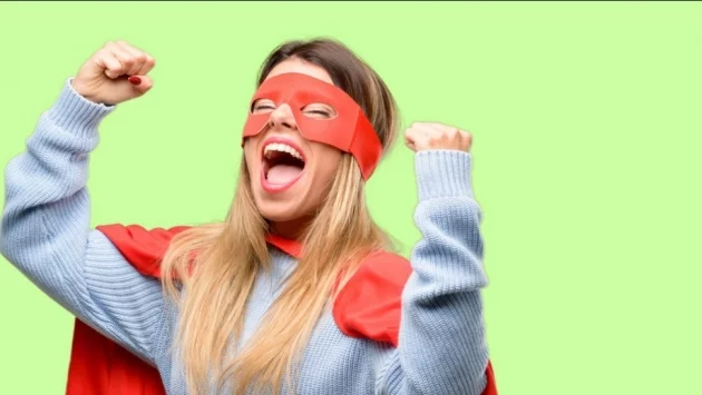 Зодиите, които знаят всичко