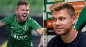 {{ otherArticle[0].article.title }}