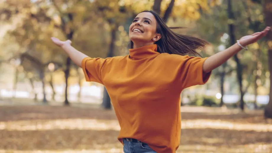 Прогноза за времето - 11 ноември (сряда)