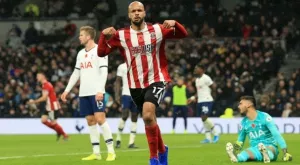 {{ otherArticle[0].article.title }}