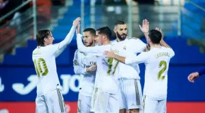 {{ otherArticle[0].article.title }}