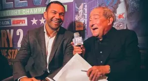 {{ otherArticle[0].article.title }}