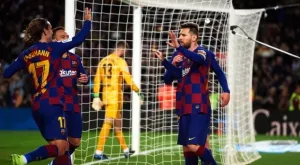 {{ otherArticle[0].article.title }}