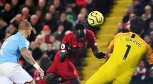 {{ otherArticle[0].article.title }}