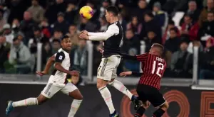 Италия може да последва примера на Испания с революционно нововъведение 