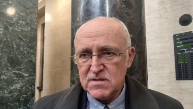 Съдът наложи нови задължения на Столична община срещу мръсния въздух