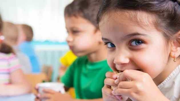 Забраняват сборните групи в детските градини в Стара Загора