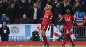 {{ otherArticle[0].article.title }}