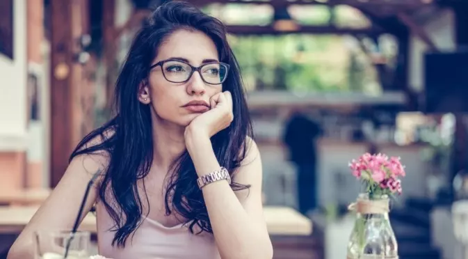 Кои зодии не са щастливи даже и всичко да им е наред?