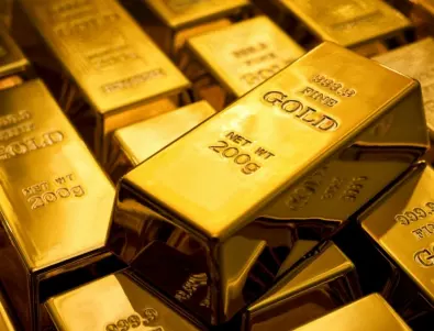 Британският монетен двор ще извлича злато от стари телефони и лаптопи