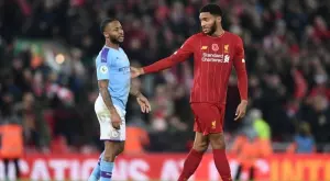 {{ otherArticle[0].article.title }}