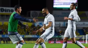 {{ otherArticle[0].article.title }}