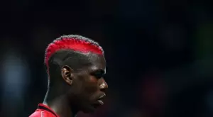 Най-лошите прически в историята на футбола (СНИМКИ)