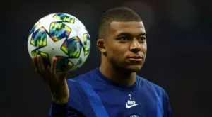 {{ otherArticle[0].article.title }}