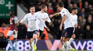 {{ otherArticle[0].article.title }}