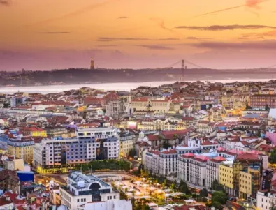 Окончателно: Португалия одобри евтаназията 