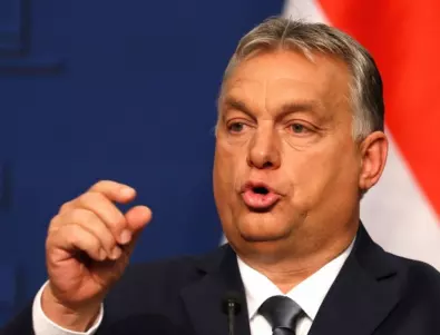 Европарламентът обсъжда медийната намеса на Орбан в Македония 