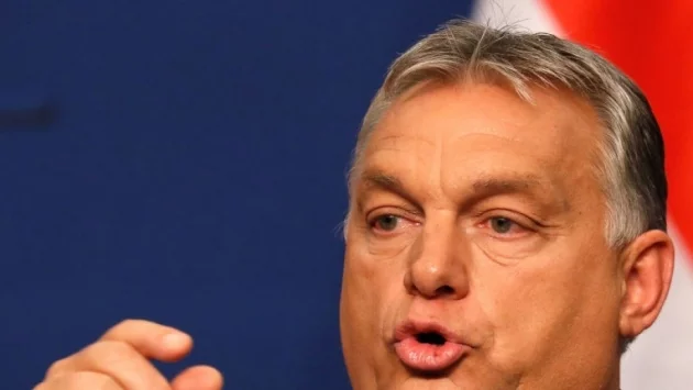 Падат извънредното положение и спорните правомощия на Орбан в Унгария