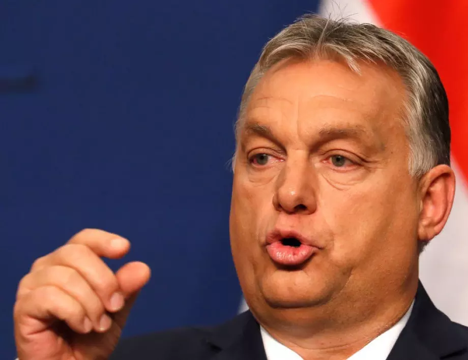 Падат извънредното положение и спорните правомощия на Орбан в Унгария