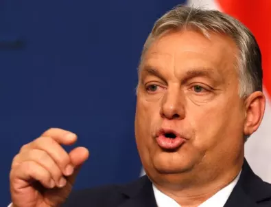 Унгария удължава извънредното положение с 90 дни 