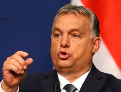 Орбан не се отказва от ветото за бюджета на ЕС 