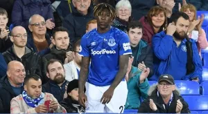 Милан връща талант, от който Ювентус се отказа през лятото