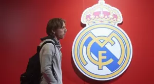 Звезда на Интер може да наследи легендата Лука Модрич в Реал Мадрид