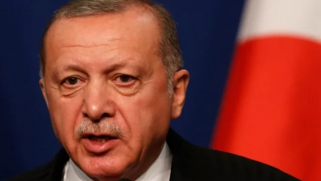 Турция ще бойкотира плановете на НАТО за Полша и Балтика 