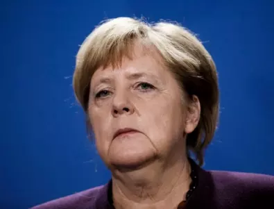 Краят на Меркел: няколко възможни сценария