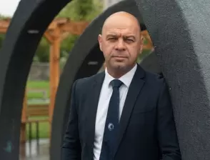 Борисов каза кой е кандидатът на ГЕРБ за кмет на Пловдив