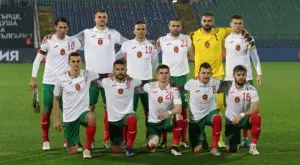 Ниски цени на билетите за мача с Унгария