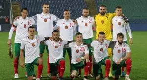 Сериозен бонус за всеки гол на България срещу Ейре!