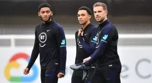 {{ otherArticle[0].article.title }}