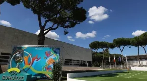 Кой и как може да вземе последните 4 билета за Евро 2020 през квалификациите?