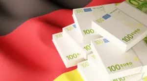 Германия сваля ДДС, дава по 300 евро за всяко дете