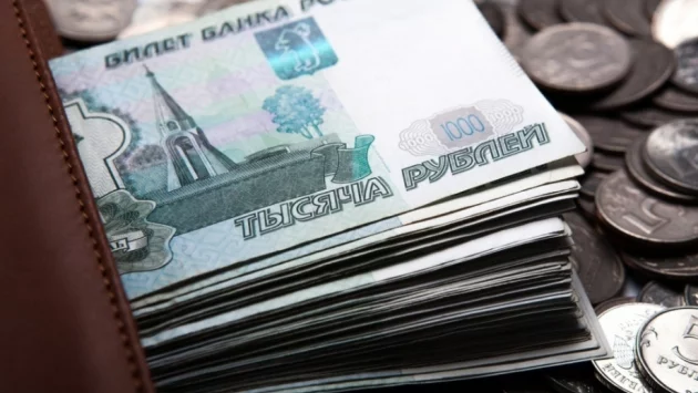 Само за 30 дни десетки руски богаташи губят милиарди