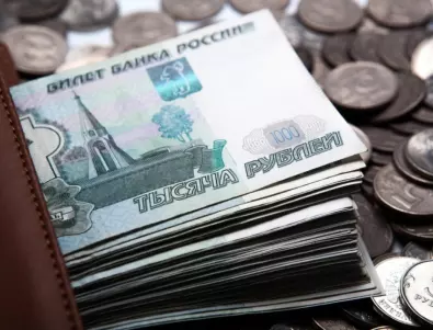 Путин нареди да му докладват всеки месец за плащанията на газа в рубли