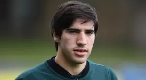 Интер влиза в битка с Ювентус за подписа на талант номер едно на Ботуша