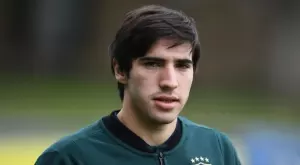 Юве на предна позиция за талант от Серия А