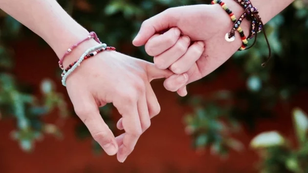 6-те най-верни ЗОДИИ