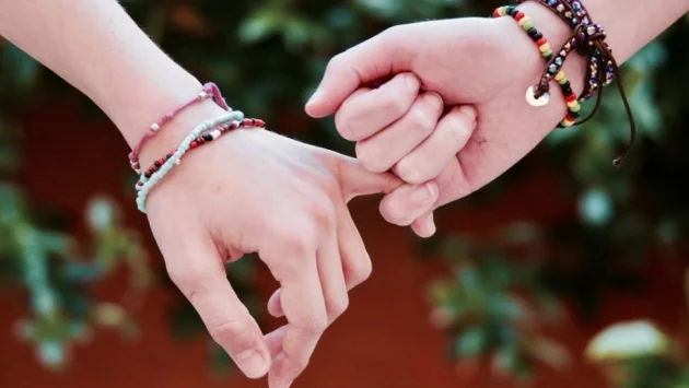 2-те най-верни зодии в любовта