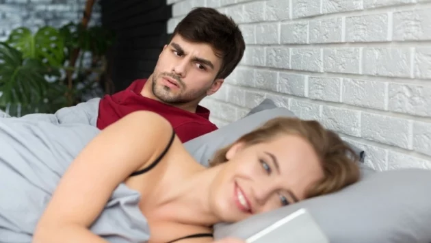 2-те зодии, които НИКОГА няма да простят изневяра