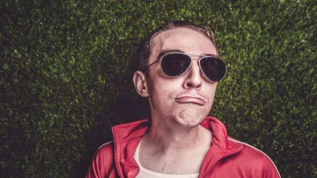 4-те най-наивни ЗОДИИ