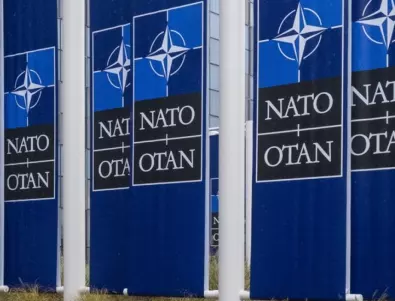 Милен Керемедчиев: България е по-слабото звено в източното крило на НАТО
